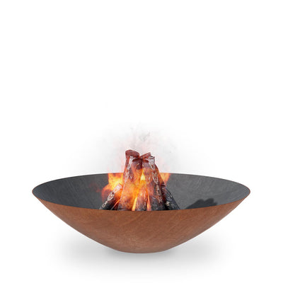 Arteflame Classic 40 Inch Fire Pit