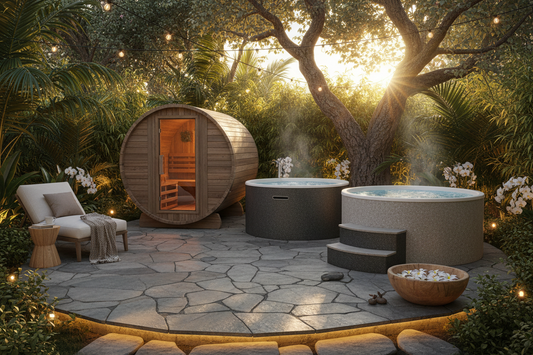 The Ground Rules: How to Prepare Your Yard for Serious Wellness