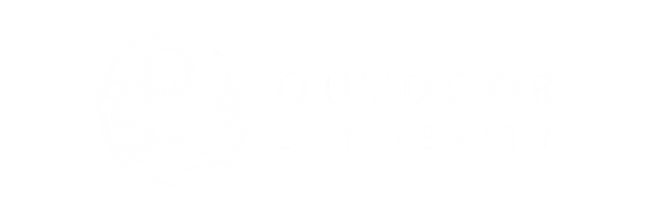 Outdoor Longevity