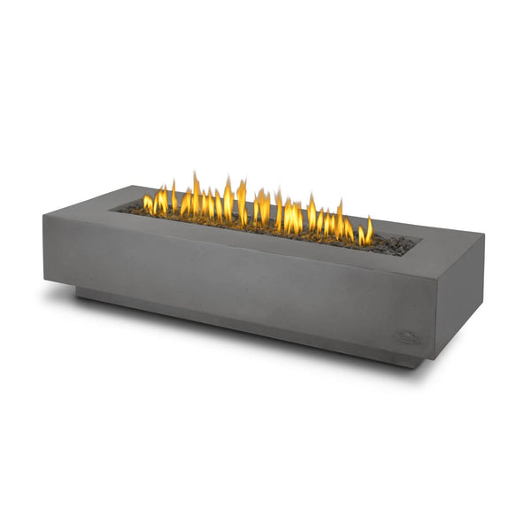 Patio Elegance Nexus 72 Inch Fire Table