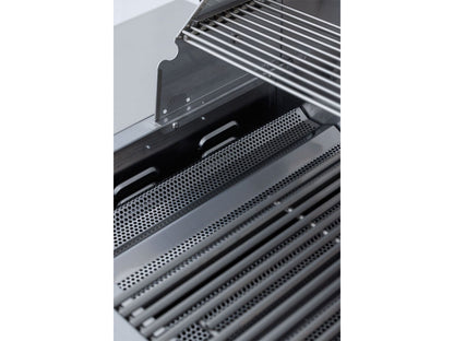 Blaze BCM 32-in 4-Burner Freestanding Gas Grill