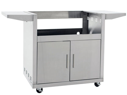 Blaze BCM 32-in 4-Burner Freestanding Gas Grill
