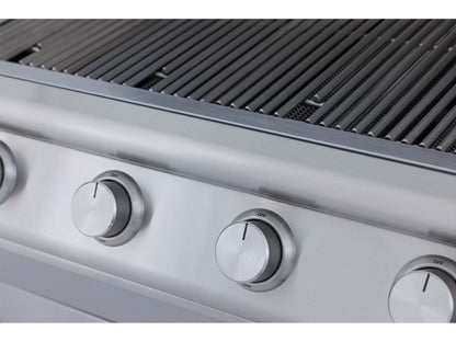 Blaze BCM 32-in 4-Burner Freestanding Gas Grill